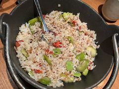-天水蔬食料理(树德之光店)