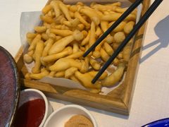 -旺顺阁鱼头泡饼(小红门店)