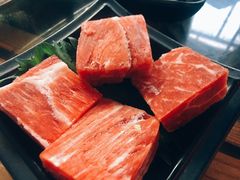-丽江庭院之爱在路上(西单店)