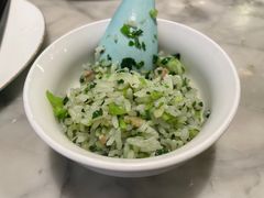 -蝶园·装修中(BFC外滩金融中心店)