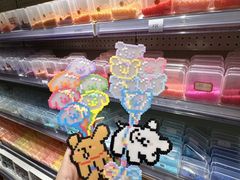 -神帆·元气汤泉(解放西路店)