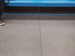 -蓝天路(地铁站)