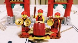-LEGO(国贸商城店)