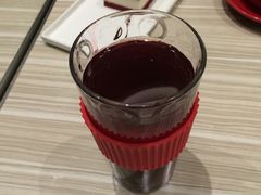 -必胜客(嘉兴万达店)