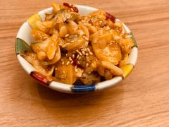 -一本钓鲔鱼屋