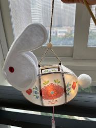 -中法母婴月子中心(南湖创始店)