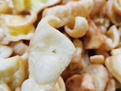 -陈有良尖椒鸡(渝中示范店)