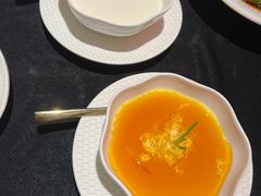 -醉东Oriental House(静安嘉里店)
