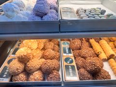 -酥大興·新国潮糕点配茶饮(龙岗万达黑金店)