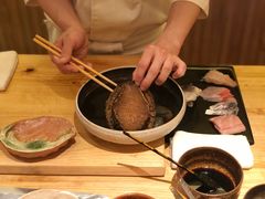 -鮨心和(外滩店)