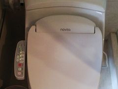 -东怡大酒店(上海科技馆店)