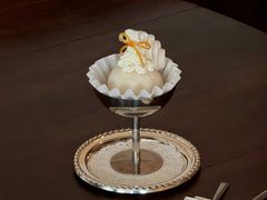 -Ginko银子(青龙街店)