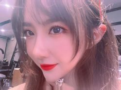 -Fr美发沙龙