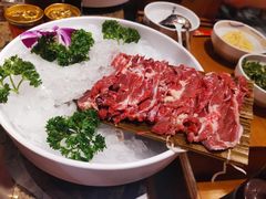 -小龙坎火锅(春熙太古里店)