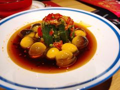 -山城外·非遗酸菜鱼(蜀都万达店)