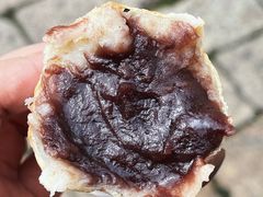-秦园惠山豆腐花(惠山古镇店)