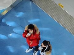 -石家庄万象城