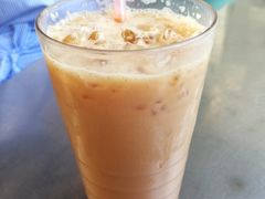 -多春茶室