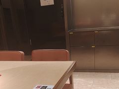 -大师兄·西北小馆(北站缤果空间店)