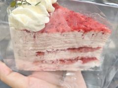 -提亚烘焙·手作面包·生日蛋糕(七星店)