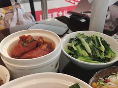 -火宫殿·湘菜小吃·商务宴请·生日聚会(东塘店)