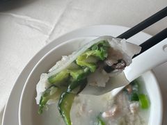 -金苑喜宴