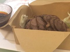 -金熙楼(熙南里店)