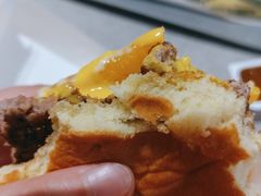-麦当劳(宾水西道店)