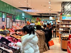 -盛京大奥莱(沈阳奥体店)