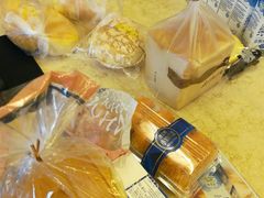 -华之屋(超益店)