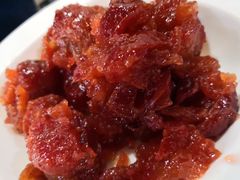 -来顺成饭庄