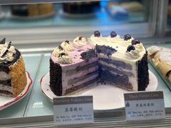 -德南面包房(尚都店)