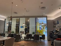 -必胜客(城西银泰店)