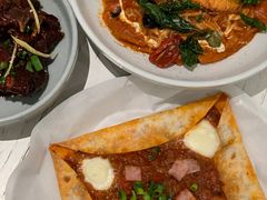 -Nana And Her Friends Restaurant 娜娜家(小寨原力场店)