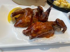 -益健名厨海鲜城(夏湾店)