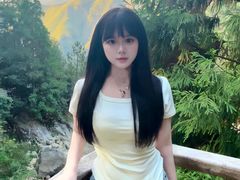 -云中大漈