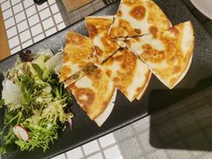 -小满Grainkitchen(滨江商业广场店)
