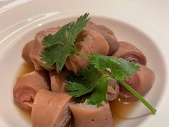 -莆田餐厅PUTIEN(西安万象天地店)