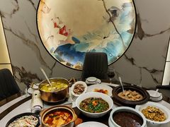 -雅酌园百姓菜馆(颐和路店)