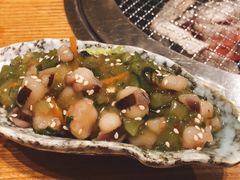 -一牛道炭火烧肉居酒屋(椒江店)