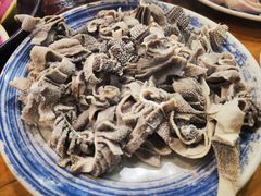 -金生隆(六铺炕店)