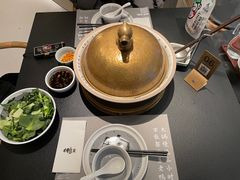 -老鸭集(金沙龙湖天街店)
