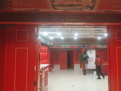 -芦月轩羊蝎子(太平桥店)