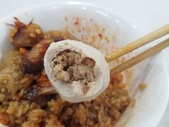 -东街钟楼肉粽(总店)