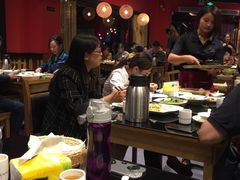 -百家班(市府店)