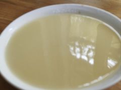 -老济南药膳把子肉(周公祠街店)