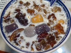 -双喜老铺(人民广场店)