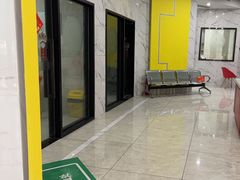 -瑞鹏瑞爱宠物医院·全科·猫科·血液透析中心(龙头寺店)