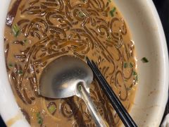 -健眺小海鲜(临海后山店)