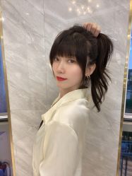 -5M HAIR SALON 旗舰店